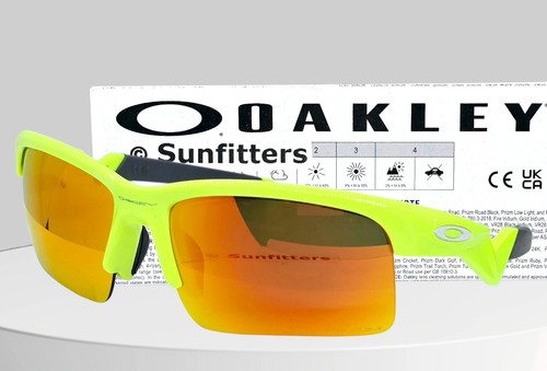 Gioventù occhiali da sole - occhiali,