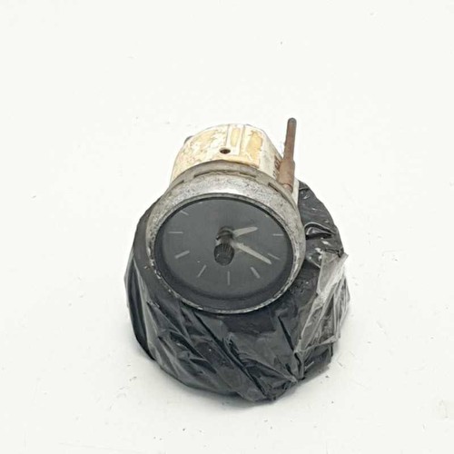 Orologio quarzo vdo - al, kienzle