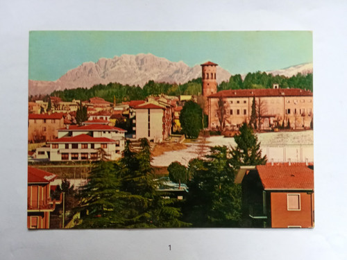 Merate-panorama