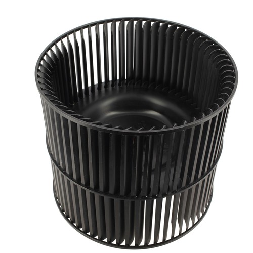 Turbina cm c00090119 - turbina, d=15