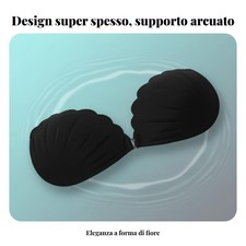 Coppetta Reggiseno