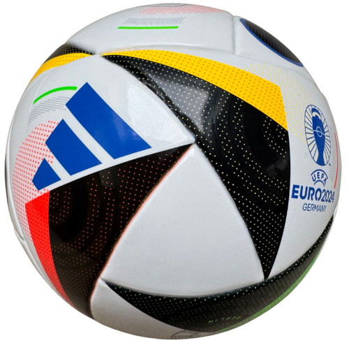 Adidas footballliebe miniball - adidas,