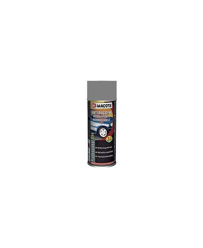 Spray macota primer - primer, fondo
