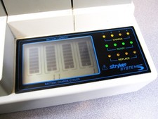 Caricabatteria Stryker