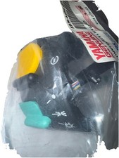 Interruttore-Commutatore Luci