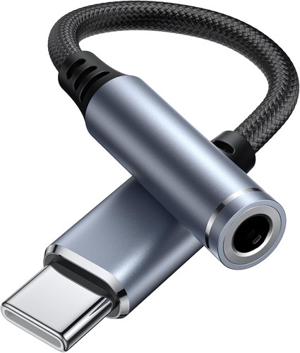 Adattatore jack per cuffie - adattatore,