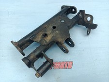 BASE TELAIO CENTRALE SUPPORT CENTRAL FRAME BASE APRILIA TUAREG 350 87-89