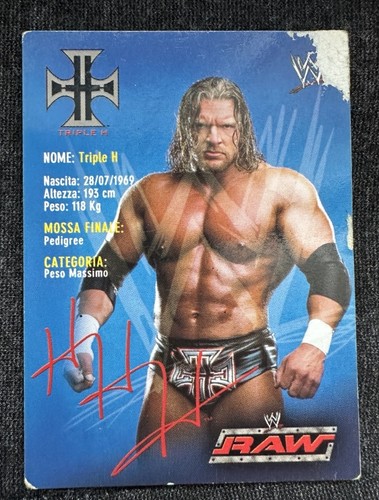 Wrestling wwe raw - wwe,
