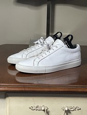 Common Projects Sneakers