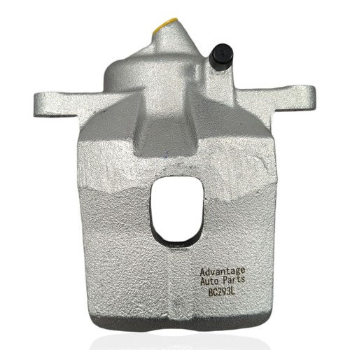 Adatto per toyota - toyota, 4