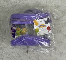 MISSHA x TELETUBBIES