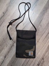 Borsa a tracolla Carhartt