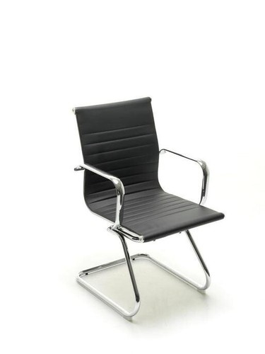 Poltrona sedia ufficio sala - sedia,