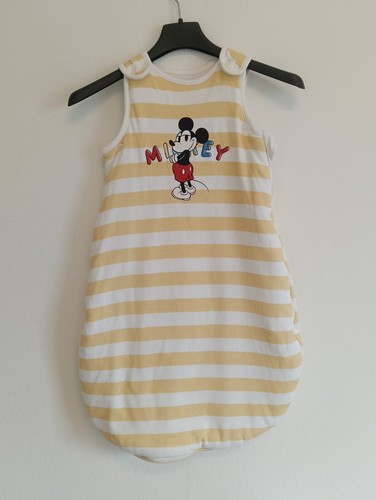 Sacco nanna primark disney - nanna,