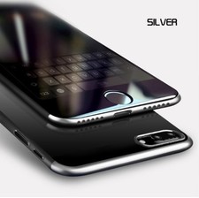 COVER CUSTODIA per Apple