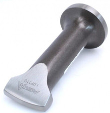 Pugno a mano a forma di