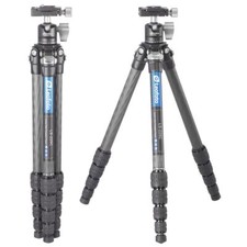 LEOFOTO LS-225 Ranger
