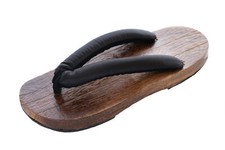 K-G-50-2 Nero Originale