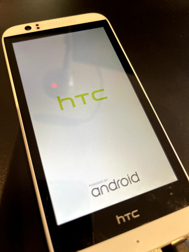 Htc desire 510 lte - 510,