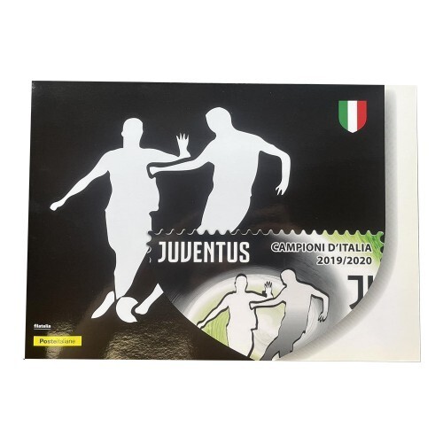 Italia 2020 folder - -,