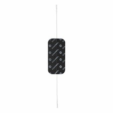 Compex elettrodi performance - elettrodi,