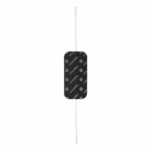 Compex elettrodi performance - compex,