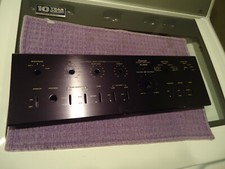 Amplificatore integrato Sansui