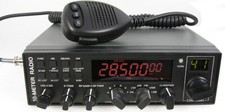 Radio mobile 10 metri Anytone