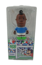 BALOTELLI USB FLASH PEN DRIVE