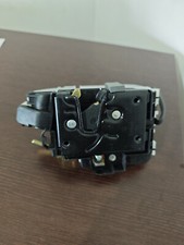 Serratura anteriore sinistra seat ibiza 3 porte 6K3837015D leggi inserzione