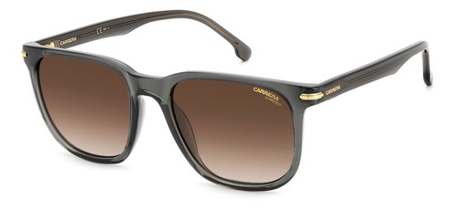 Occhiali sole carrera 300 s - da, 300/s