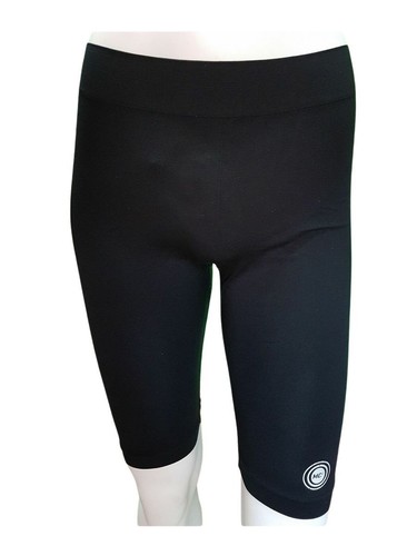 Mico sport pantaloncino alla - mico,