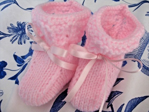 Bellissimi stivaletti bambino - stivaletti,