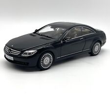Autoart Mercedes Benz CL W216