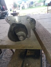 motorino avviamento ford focus 1600 benzina dal 2004 al 2011