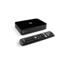 RICEVITORE DIGITALE IP ANDROID