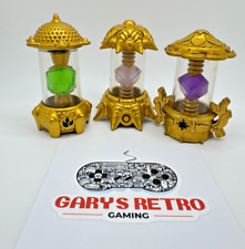 Skylanders Imaginators Set