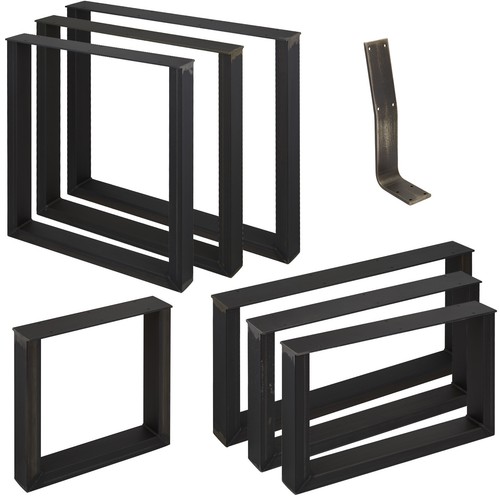 Sotech struttura tavolo tab - sotech®,