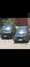 Per NISSAN QASHQAI e BMW 320D ricambi vari