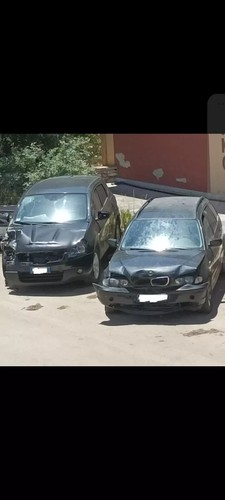 Per nissan qashqai - e, 320d