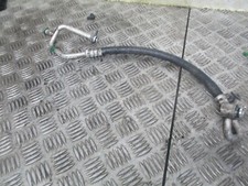 2008-12 MAZDA 6 2.0 TDI AIRCON AC PIPES HOSES