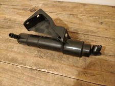 2006 MERCEDES ML W164 RIGHT