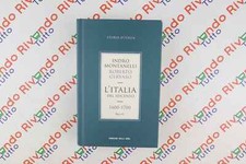 Storia d'Italia Indro