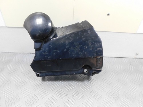 Carter scocca copri pignone - carter,