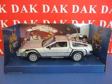 Die cast 1/24 Modellino Auto