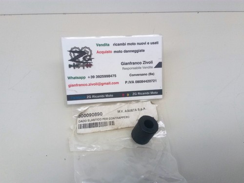 800090890 originale agusta - 800090890,