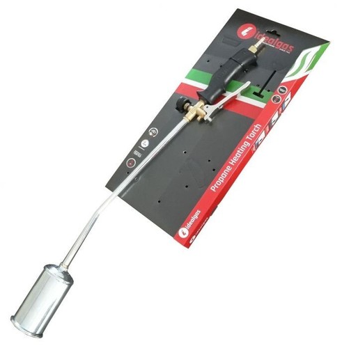 Cannello saldatore bruciatore - cannello,