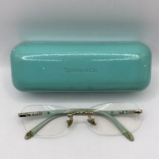 TIFFANY Occhiali da Lettura da Vista Donna