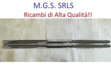 Modanatura Porta Anteriore DX