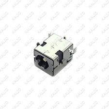 Connettore alimentazione DC power jack per Asus X53SK X53SM X53SV X54 X54C X54H